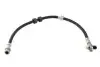 Фото Шланг гальмівний (передній) VW Polo/Skoda Fabia I/II/Roomster/Seat Ibiza 99-15 HELLA (8AH355460051) зображення 1