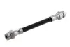 Шлангопровод HELLA (8AH355460061) зображення 1