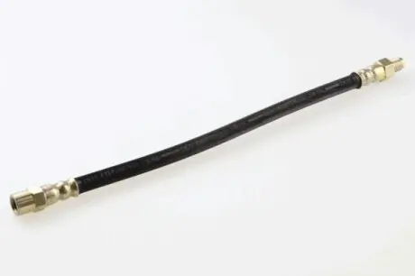 Шлангопровод HELLA 8AH355460091