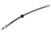 Шлангопровод HELLA (8AH355460111) изображение 1