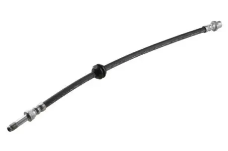 Шлангопровод HELLA 8AH355460111