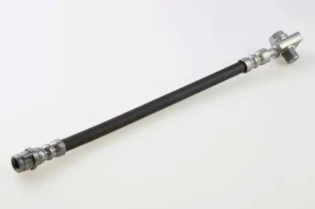 Шлангопровод HELLA 8AH355460151