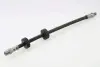 Шланг гальмівний (передній) VW Caddy I/Golf I 1.6 D -92 (l=310mm) HELLA (8AH355460161) зображення 1