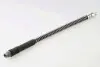 Шлангопровод HELLA (8AH355460191) изображение 1