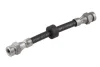 VW шланг гальмівний задній Polo 94- HELLA (8AH 355 460-241) изображение 1