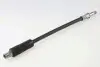 Шлангопровод HELLA (8AH355460301) изображение 1