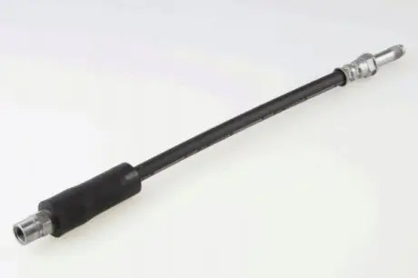 Шлангопровод HELLA 8AH355460301