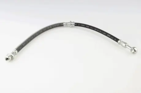 Шлангопровод HELLA 8AH355460321