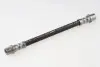 Фото Шланг гальмівний (задній) VW Passat 96-05/Skoda SuperB 01-08 HELLA (8AH355460441) зображення 1