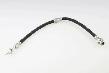 VOLVO шланг гальм. задн. S40, V40 95- HELLA 8AH 355 461-811