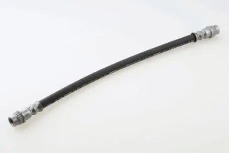 Шланг гальмівний HELLA 8AH355463721 Купити в Україні