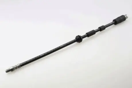 Шлангопровод HELLA 8AH355466491