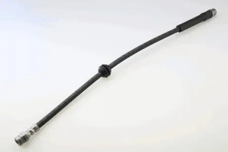 Шлангопровод HELLA 8AH355468561