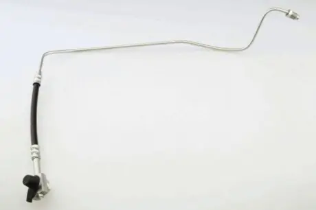 Шлангопровод HELLA 8AH355468631