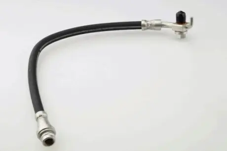 Шлангопровод HELLA 8AH355468931
