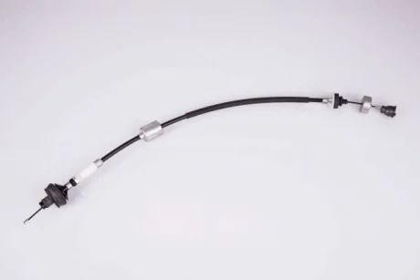 CITROEN трос зчеплення (з ручн.) Xsara Picasso 1.6/1.8/2.0 16v -02 HELLA 8AK 355 702-041