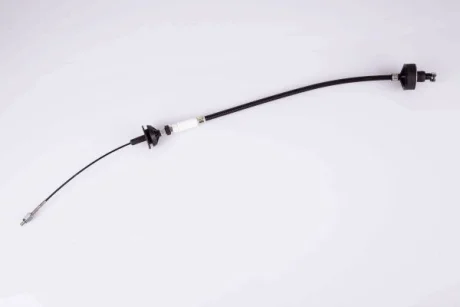 VW трос зчеплення Golf 1,8 /2,0 (AAM /ABS /2B) 91- HELLA 8AK 355 702-311