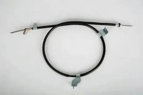 Трос HELLA 8AS355661011 Купити в Україні