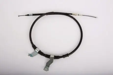 Трос HELLA 8AS355661771