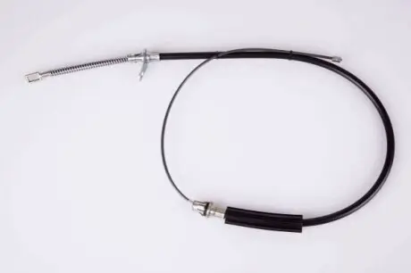 Трос HELLA 8AS355664821