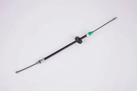 Трос HELLA 8AS355668211 Купити в Україні