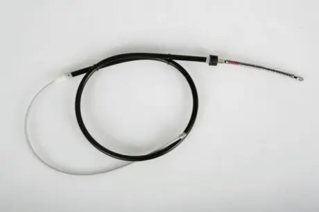 Трос HELLA 8AS355669051 Купити в Україні