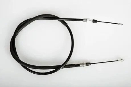 Трос ручного гальмаrйczn.L=1737mm HELLA 8AS355669991