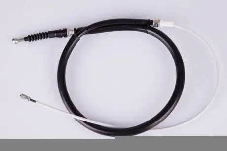 Трос ручника HELLA 8AS355670651 Купити в Україні