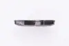 Тормозные колодки, дисковый тормоз.) HELLA (8DB355005401) изображение 3