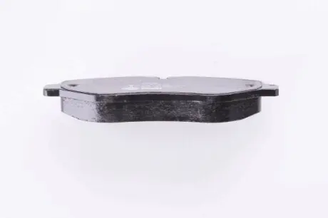 Тормозные колодки, дисковый тормоз.) HELLA 8DB355005611