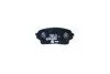 Тормозные колодки, дисковый тормоз.) HELLA (8DB355006941) изображение 1