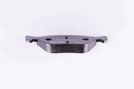 Тормозные колодки, дисковый тормоз.) HELLA 8DB355008611