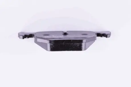 Колодки гальмівні (задні) BMW 7 (E65/E66/E67) 01-08 (Ate) HELLA 8DB 355 009-331 Купити в Україні