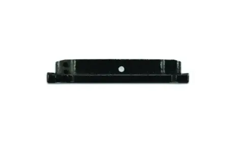 Тормозные колодки, дисковый тормоз.) HELLA 8DB355010381