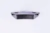 Фото Колодки гальмівні (задні) Renault Trafic II/III/Opel Vivaro/Nissan Primastar 01 HELLA (8DB355010-761) зображення 3