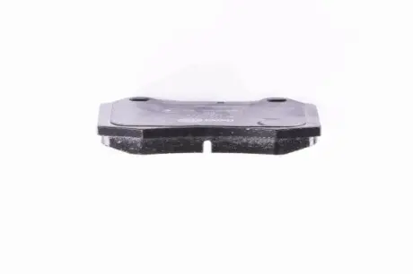 Тормозные колодки, дисковый тормоз.) HELLA 8DB355011741
