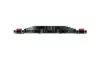 Тормозные колодки, дисковый тормоз.) HELLA (8DB355013801) изображение 3