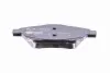 Фото Колодки гальмівні (передні) Citroen С3/DS3 09-/C4 Cactus/Peugeot 2008 13 HELLA (8DB 355 014-551) зображення 2