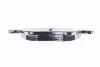 Фото Комплект гальмівних колодок (передніх) Renault Fluence/Megane/Scenic 08 HELLA (8DB355014-791) зображення 2