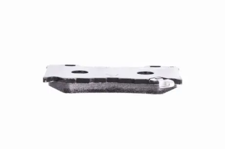 Колодки гальмівні (передні) Infiniti FX/G 07-/M37/M 10-/Q50/Q60/Q70/QX70 13-/Nissan Skyline 14 HELLA 8DB355014841