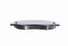Фото Колодки гальмівні (задні) Renault Master III/Opel Movano B/Nissan NV400 10- (+датчик/к-кт)(спарка) HELLA (8DB355015-311) зображення 2