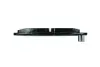 Колодки гальмівні (передні) Land Rover Discovery IV/V 09-/Range Rover III/IV/Sport I/II 06 HELLA (8DB355015551) зображення 3