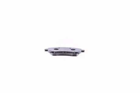 Колодки гальмівні (передні) Subaru Forester/Legacy/Outback 94 HELLA 8DB355017291