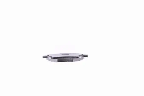 Колодки гальмівні (передні) Toyota Avensis/Corolla 03-09 HELLA 8DB 355 017-321