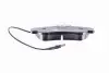 Тормозные колодки, дисковый тормоз.) HELLA (8DB355018261) изображение 1