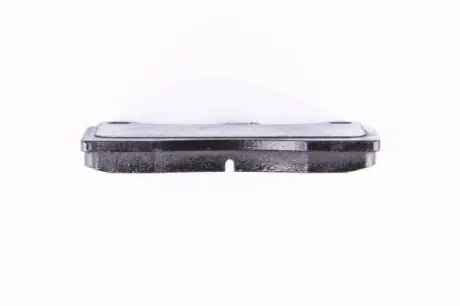 Тормозные колодки, дисковый тормоз.) HELLA 8DB355018361