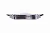 Колодки гальмівні (передні) Opel Combo 01-/Corsa C 00-09/Meriva A 03-10/Tigra 04-10 HELLA (8DB355018511) зображення 1