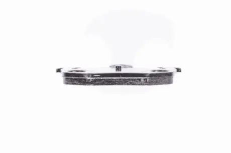 Тормозные колодки, дисковый тормоз.) HELLA 8DB355018951