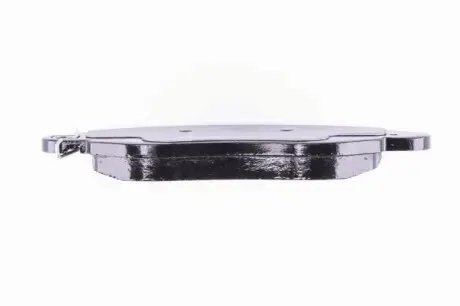 Колодки гальмівні (передні) Ford Transit 00-06 HELLA 8DB355019361