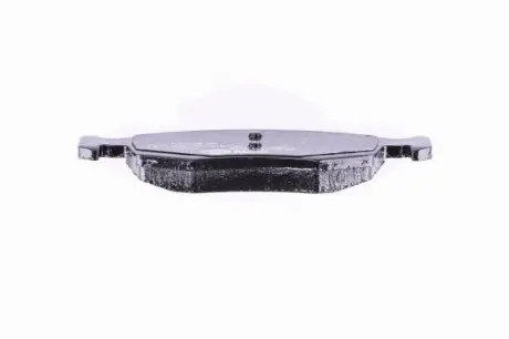 Тормозные колодки дисковые T2112 HELLA 8DB355019651